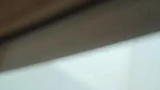 张筱雨人体魅惑028成都绿帽大哥和嫂子