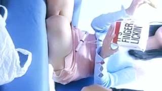 陈小_一月四号