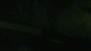 刻刻国产二区三区清纯靓丽美女模特丽丽酒店和摄影师激情大战