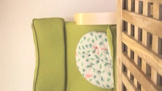[付费]边干闺蜜边和妹妹聊电话最后颜射【下滑看联系方式和渠道】