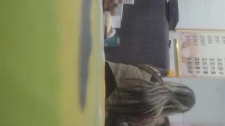 新的电影肛交娇妻